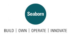 Seaborn_Logo