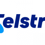 Telstra