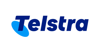 Telstra