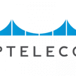 APTelecom