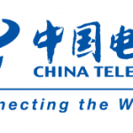 China Telecom Global Limited