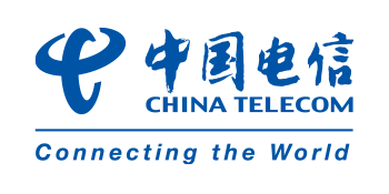 China Telecom Global Limited