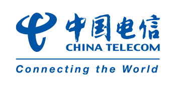 China Telecom Global