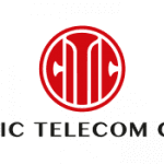 CITIC Telecom CPC