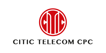 CITIC Telecom CPC