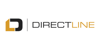 Direct Line