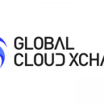 Global Cloud Xchange