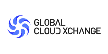 Global Cloud Xchange