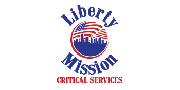Limited Mission Critical Services