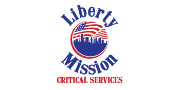 Liberty Mission Critical Services