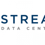 Stream Data Centers