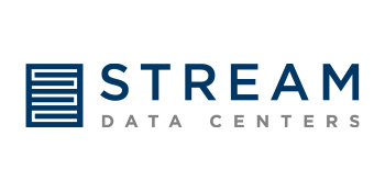 Stream Data Centers