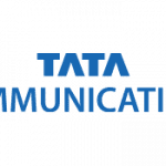 TATA Communications