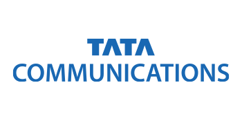 TATA Communications