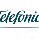 Telefonica