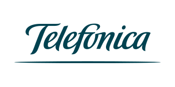 Telefonica