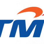 Telekom Malaysia Berhad (TM)