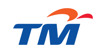Telekom Malaysia Berhad (TM)