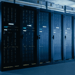 Vantage Data Centers Interview Featured