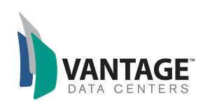 Vantage Data Centers Logo