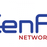 ZenFi Networks