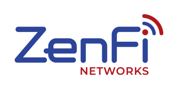 ZenFi Networks