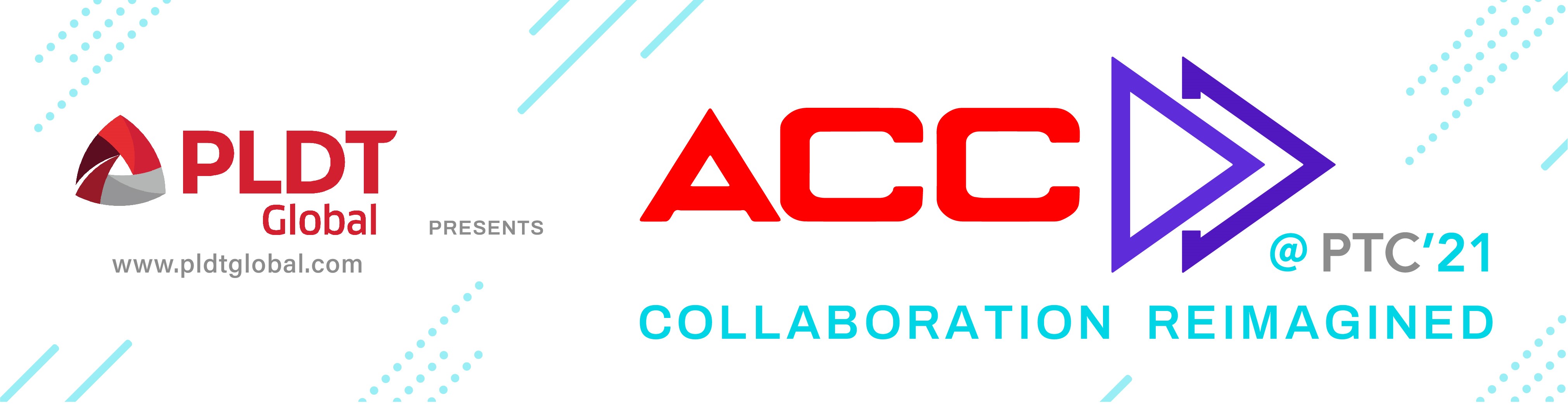 ACC
