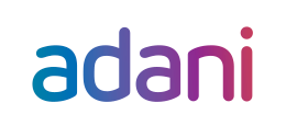 Adani