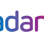 Adani Logo