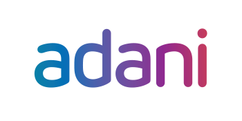 Adani Logo