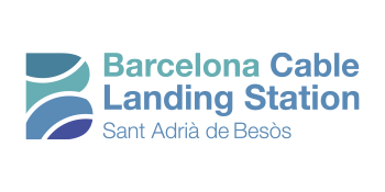 Barcelona Cable Landing Station