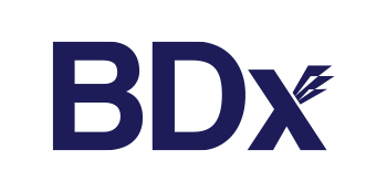 BDx