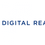 Digital Realty