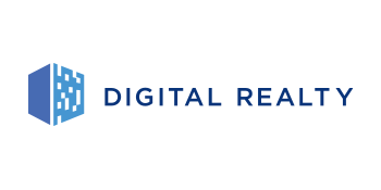 Digital Realty