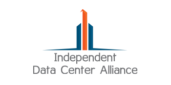 Independent Data Center Alliance