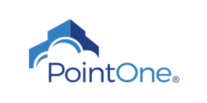 PointOne Development Corp.