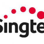 Singapore Telecommunications Limited