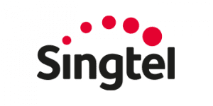 Singapore Telecommunications Limited