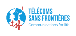 Telecoms Sans Frontiere
