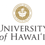 University of Hawaii