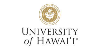 University of Hawaii