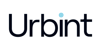 Urbint