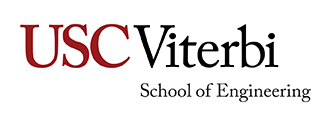 University of Southern California - Viterbi - School of Engineering