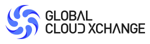 Global Cloud Exchange (GCX)