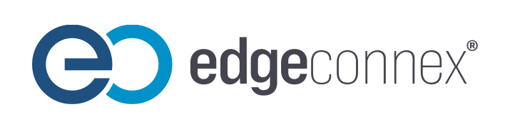 EdgeConneX