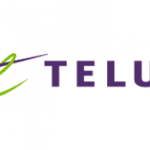 Telus