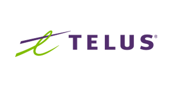 Telus