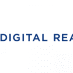 Digital Realty