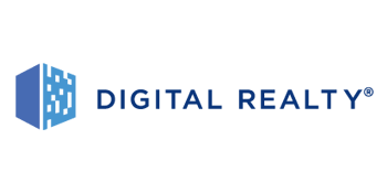 Digital Realty