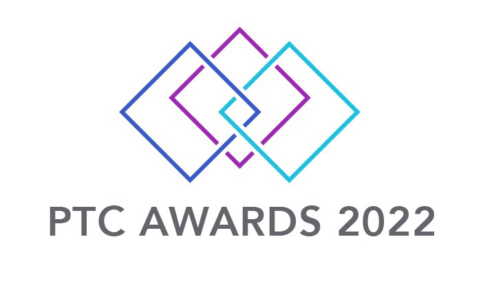 PTC Awards 2022